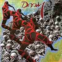 DOOM / NO MORE PAIN ソノシート付き 61XaHC2oG+L._SY200_QL15_.jpg